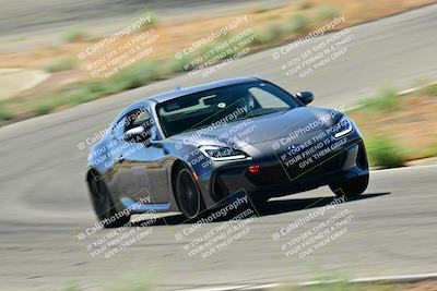 media/Jun-28-2025-Speed Ventures (Sat) [[42b060a0d4]]/3 Green Group/Session 2 Turns 10-11/103NCZ9/